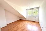 Etagenwohnung Duisburg Friemersheim - 3 Zimmer, 80 m&sup2;, 660&euro; | Angebot:26893225