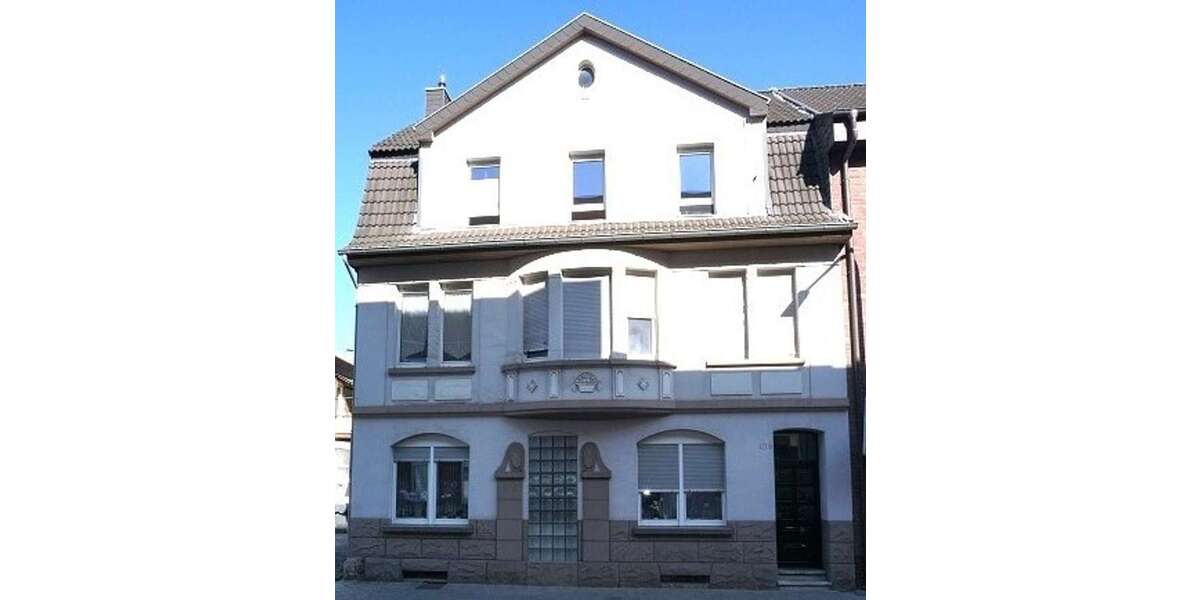 Einfamilienhaus Viersen Boisheim - 11 Zimmer, 194 m&sup2;, 275.000&euro; | Angebot:22245902