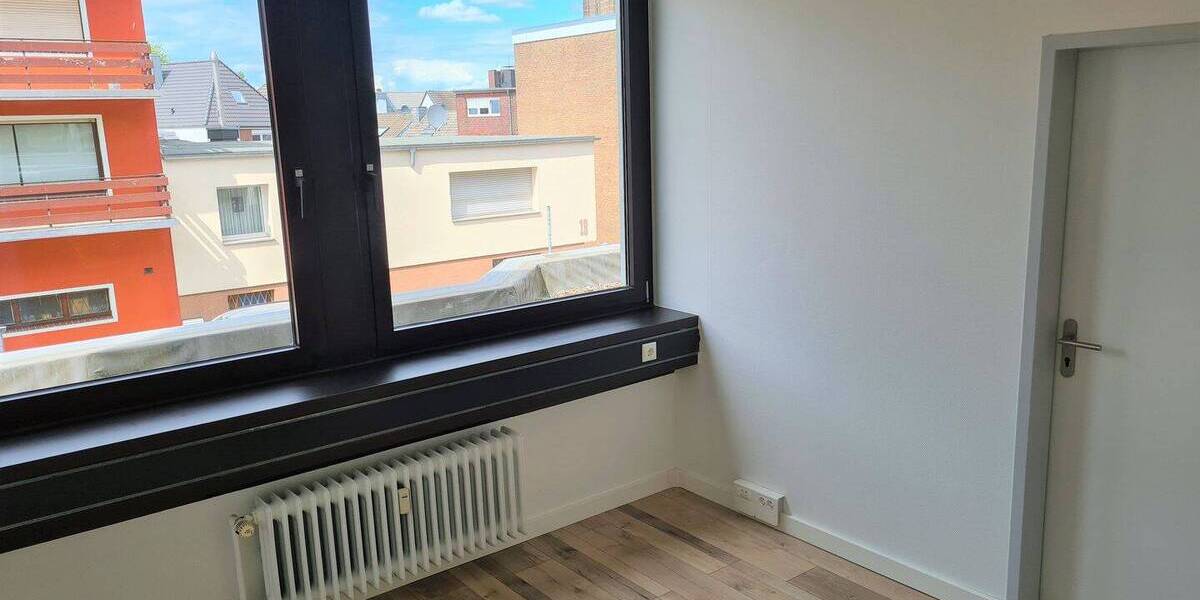 Gewerbeobjekt Erkelenz - 249&euro; | Angebot:25695929