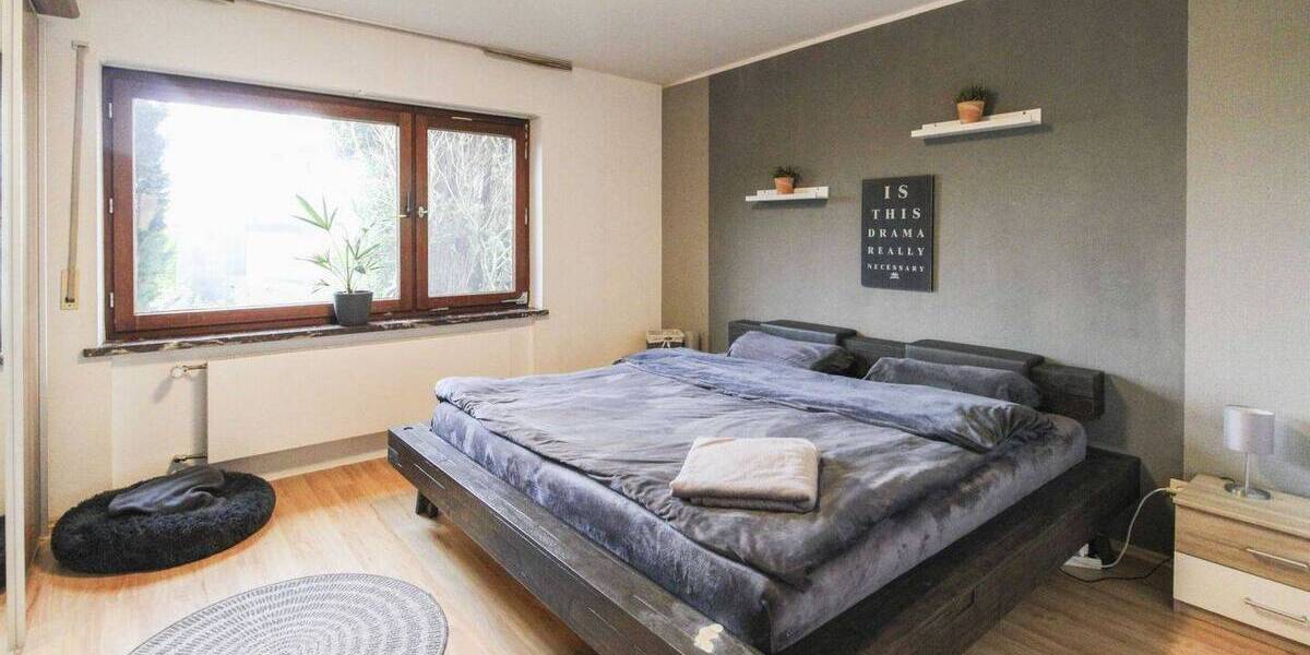 Einfamilienhaus Viersen Dülken - 9 Zimmer, 214 m&sup2;, 595.000&euro; | Angebot:26688593