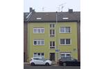 Mehrfamilienhaus, Wohnhaus Mönchengladbach Nord - 700.000&euro; | Angebot:23822803