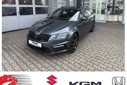 Skoda Octavia 89.000 km 22.444 &euro; Meerbusch 40667