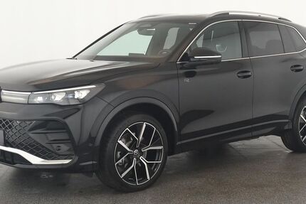 VW Tiguan 15.300 km 45.584 &euro; Neuss 41464