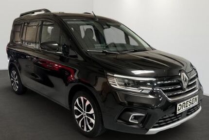 Renault Kangoo 81.070 km 18.450 &euro; Neuss 41464
