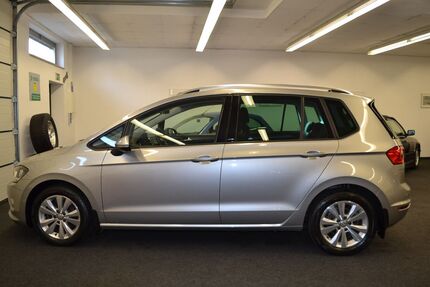 VW Golf 86.800 km 14.399 &euro; Mülheim-Speldorf 45478