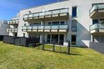Etagenwohnung Meerbusch Osterath - 2 Zimmer, 68 m&sup2;, 982&euro; | Angebot:26451771