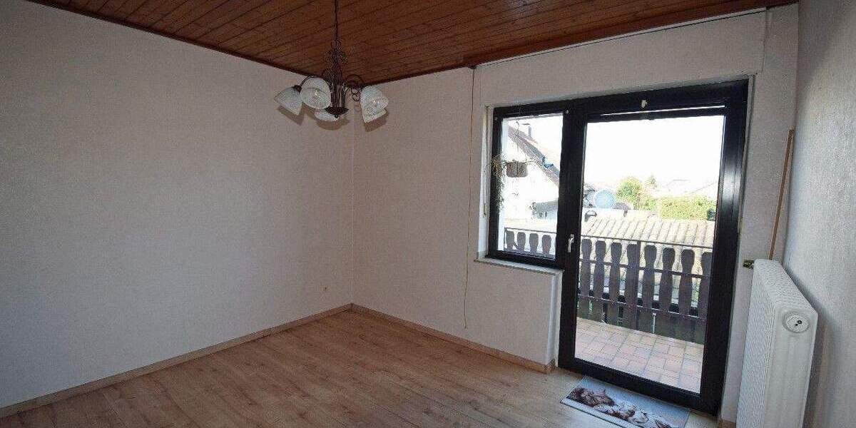 Mehrfamilienhaus, Wohnhaus Brüggen - 8 Zimmer, 153 m&sup2;, 393.000&euro; | Angebot:25742476