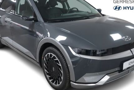 Hyundai IONIQ 5 39.990 km 45.887 &euro; Jüchen 41363