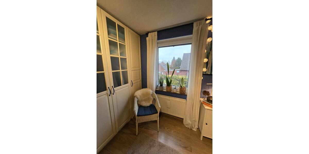 Doppelhaushälfte Wegberg - 4 Zimmer, 100 m&sup2;, 268.000&euro; | Angebot:25053950