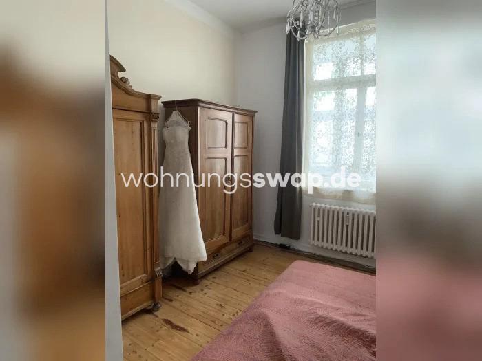 Etagenwohnung Duisburg Duisburg-Mitte - 4 Zimmer, 87 m&sup2;, 550&euro; | Angebot:24538985