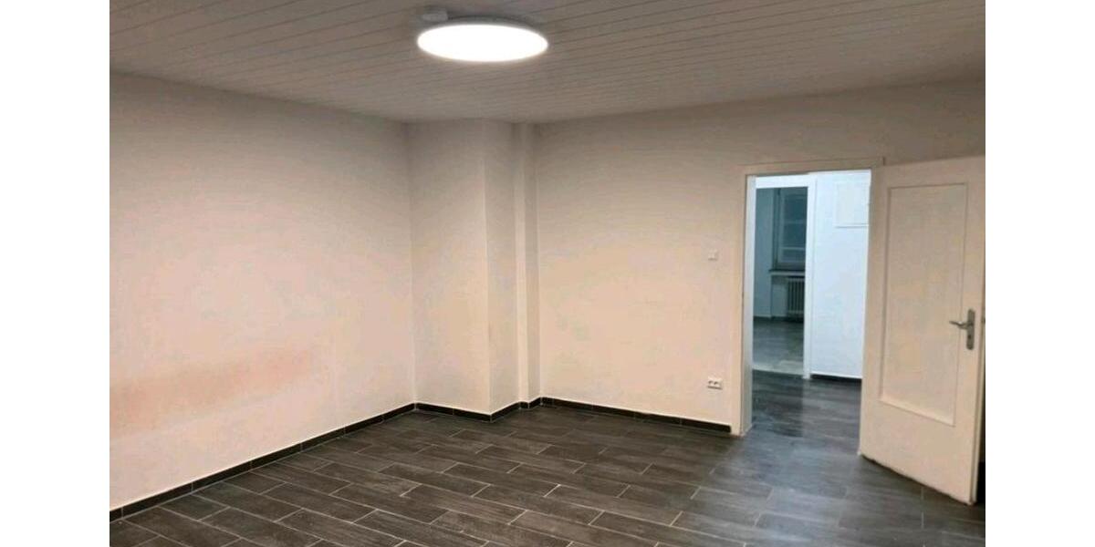 Etagenwohnung Mönchengladbach West - 3 Zimmer, 73 m&sup2;, 999&euro; | Angebot:25596598