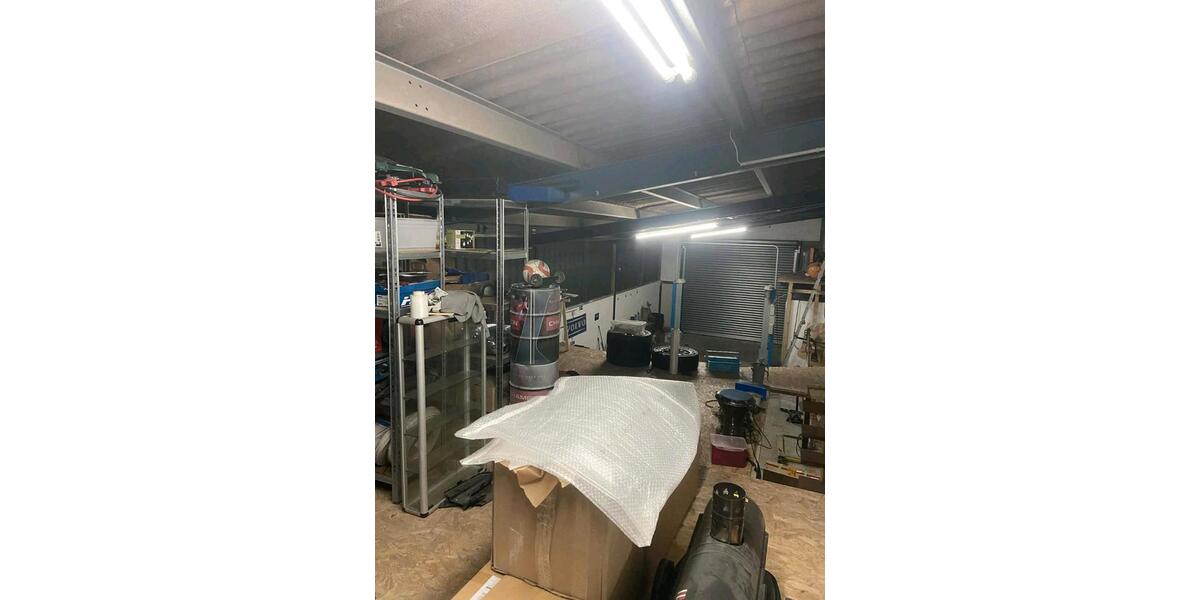 Gewerbeobjekt Viersen Boisheim - 2.700&euro; | Angebot:26061386