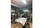 Gewerbeobjekt Viersen Boisheim - 2.700&euro; | Angebot:26061386