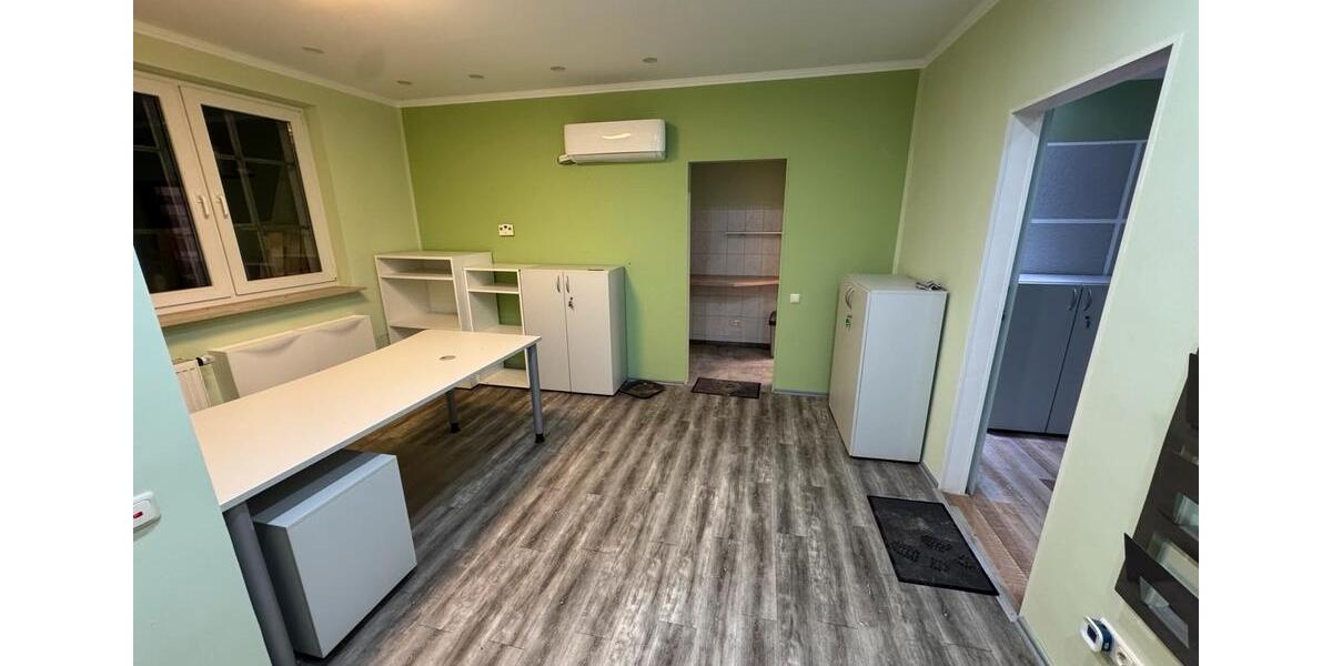 Gewerbeobjekt Duisburg Hochheide - 1.350&euro; | Angebot:23183094
