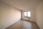 Etagenwohnung Dormagen Dormagen-Mitte - 3 Zimmer, 122 m&sup2;, 1.156&euro; | Angebot:25689659