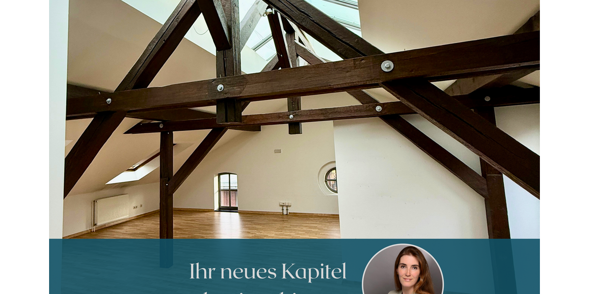 Gewerbeobjekt Mönchengladbach Süd - 319.000&euro; | Angebot:25437043