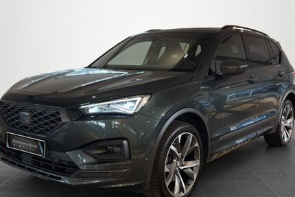 Seat Tarraco 69.005 km 29.250 &euro; Moenchengladbach 41063