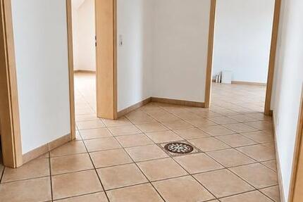 Wohnung Wegberg - 3 Zimmer, 76 m&sup2;, 780&euro; | Angebot:27625947