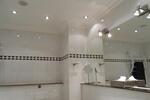 Etagenwohnung Korschenbroich - 4 Zimmer, 109 m&sup2;, 379.500&euro; | Angebot:26989852
