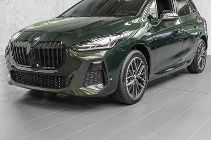 BMW 225 Active Tourer 11.900 km 40.890 &euro; Hilden 40721