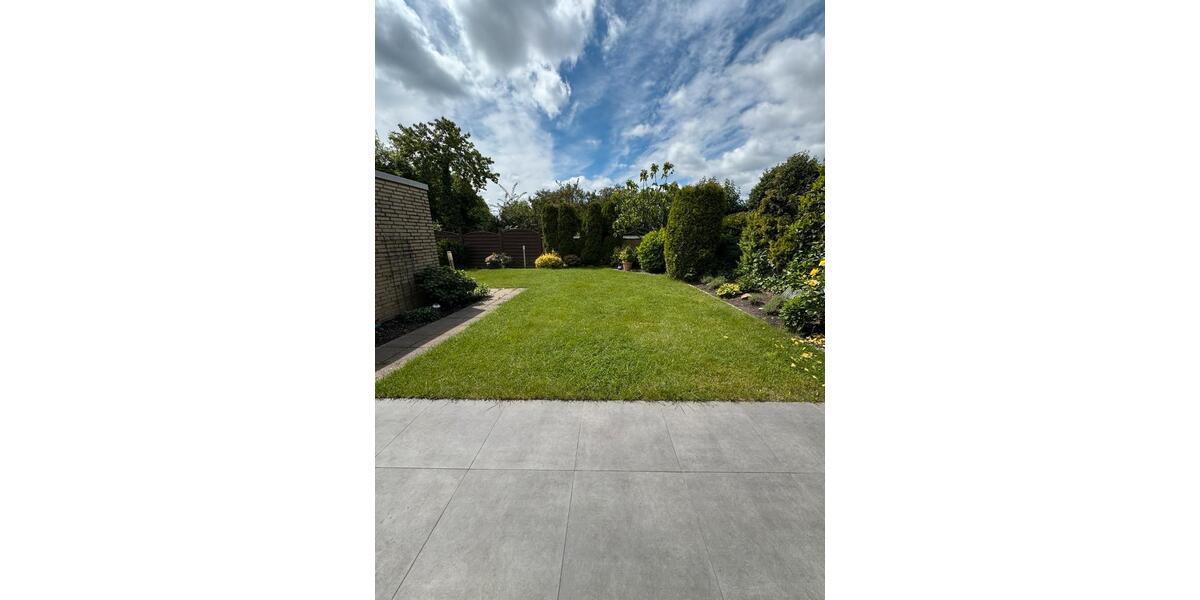 Einfamilienhaus Krefeld Fischeln - 5 Zimmer, 160 m&sup2;, 589.000&euro; | Angebot:26678912