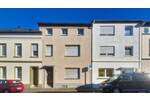 Reihenmittelhaus Mönchengladbach Odenkirchen - 7 Zimmer, 170 m&sup2;, 269.000&euro; | Angebot:25997747
