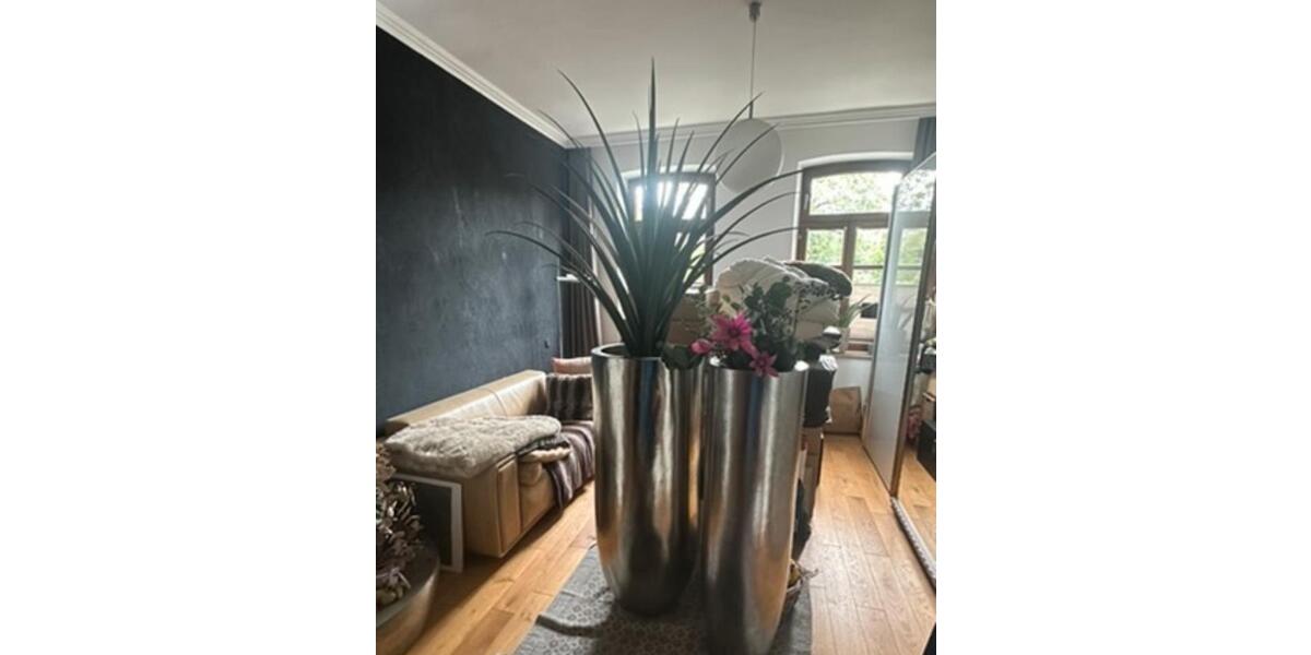 Einfamilienhaus Mönchengladbach West - 7 Zimmer, 290 m&sup2;, 3.360&euro; | Angebot:26126569