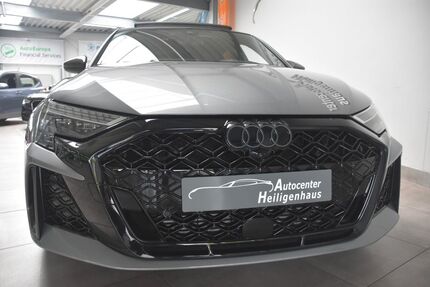 Audi RS3 3.133 km 75.580 &euro; Heiligenhaus 42579