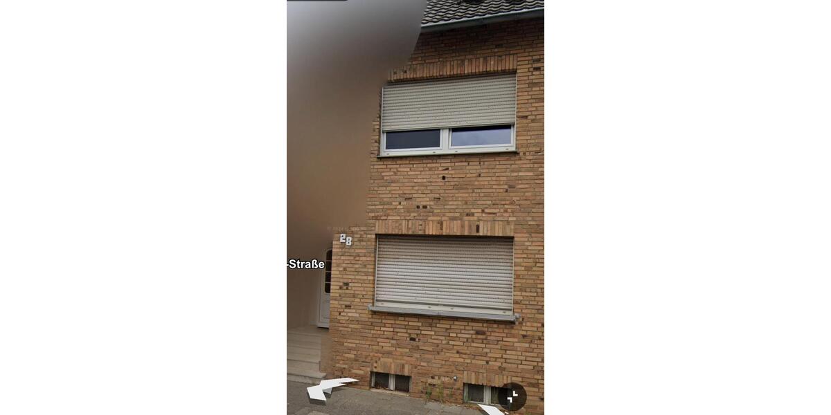 Reihenhaus Jüchen - 5 Zimmer, 118 m&sup2;, 1.400&euro; | Angebot:25883736