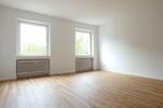 Etagenwohnung Mülheim an der Ruhr - 4 Zimmer, 124 m&sup2;, 1.415&euro; | Angebot:25877313