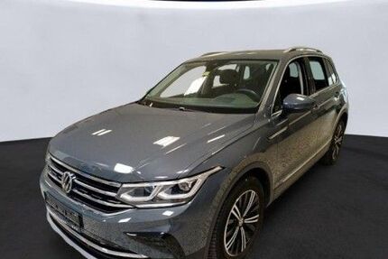 VW Tiguan 41.930 km 32.500 &euro; Moenchengladbach 41063