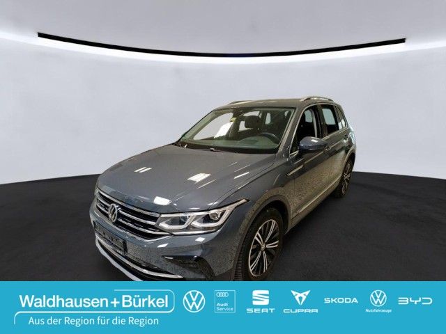 VW Tiguan 41.930 km 32.500 &euro; Moenchengladbach 41063