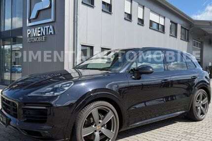 Porsche Cayenne 97.000 km 66.521 &euro; Wachtendonk 47669