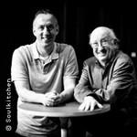Die Pubertäts-Docs - Dr. Jan-Uwe Rogge + Matthias Jung - Chill mal! Pubertät