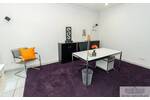 Mehrfamilienhaus, Wohnhaus Düsseldorf Benrath Benrath - 1 Zimmer, 226 m&sup2;, 3.000&euro; | Angebot:26687558