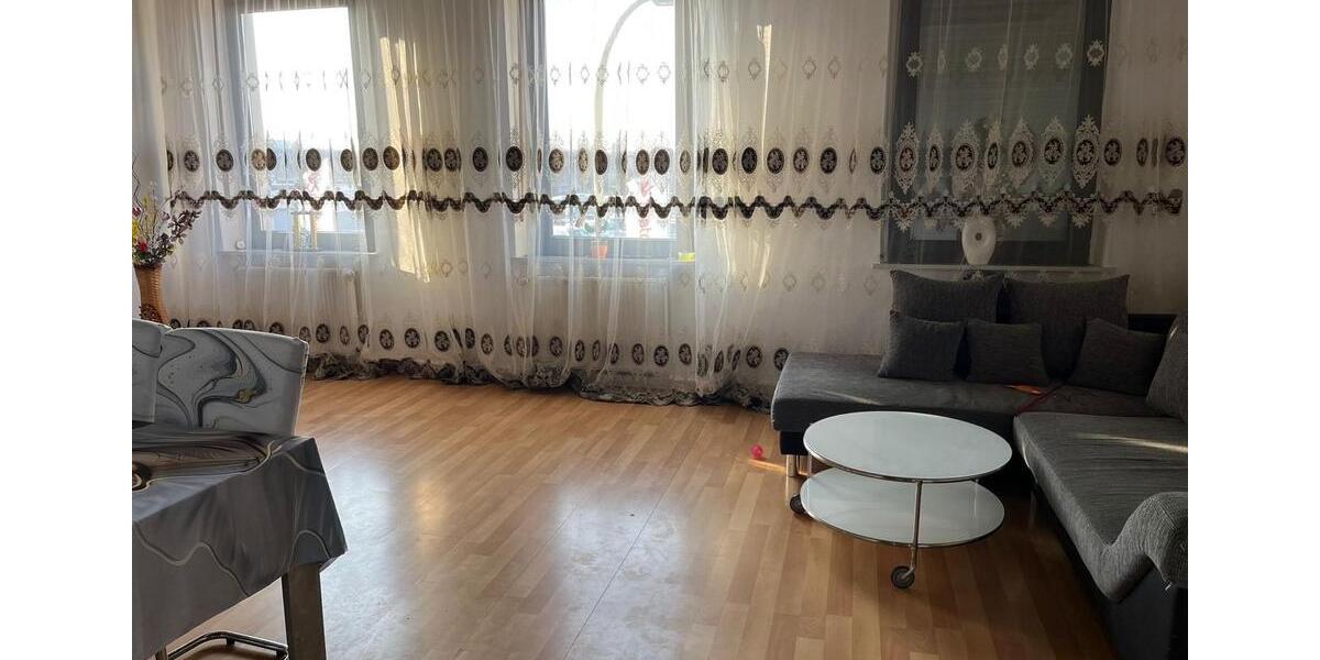 Mehrfamilienhaus, Wohnhaus Mönchengladbach Nord - 10 Zimmer, 160 m&sup2;, 469.000&euro; | Angebot:26542725