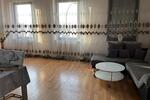 Mehrfamilienhaus, Wohnhaus Mönchengladbach Nord - 10 Zimmer, 160 m&sup2;, 469.000&euro; | Angebot:26542725