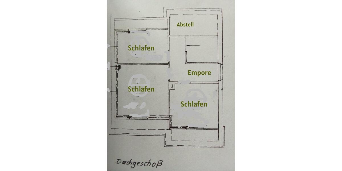 Doppelhaushälfte Mönchengladbach Süd - 289.000&euro; | Angebot:26604994