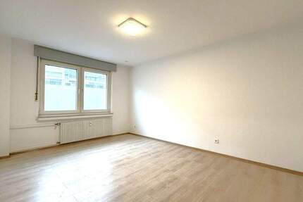 Wohnung Duisburg Alt-Hamborn - 3 Zimmer, 63 m&sup2;, 85.000&euro; | Angebot:25916180