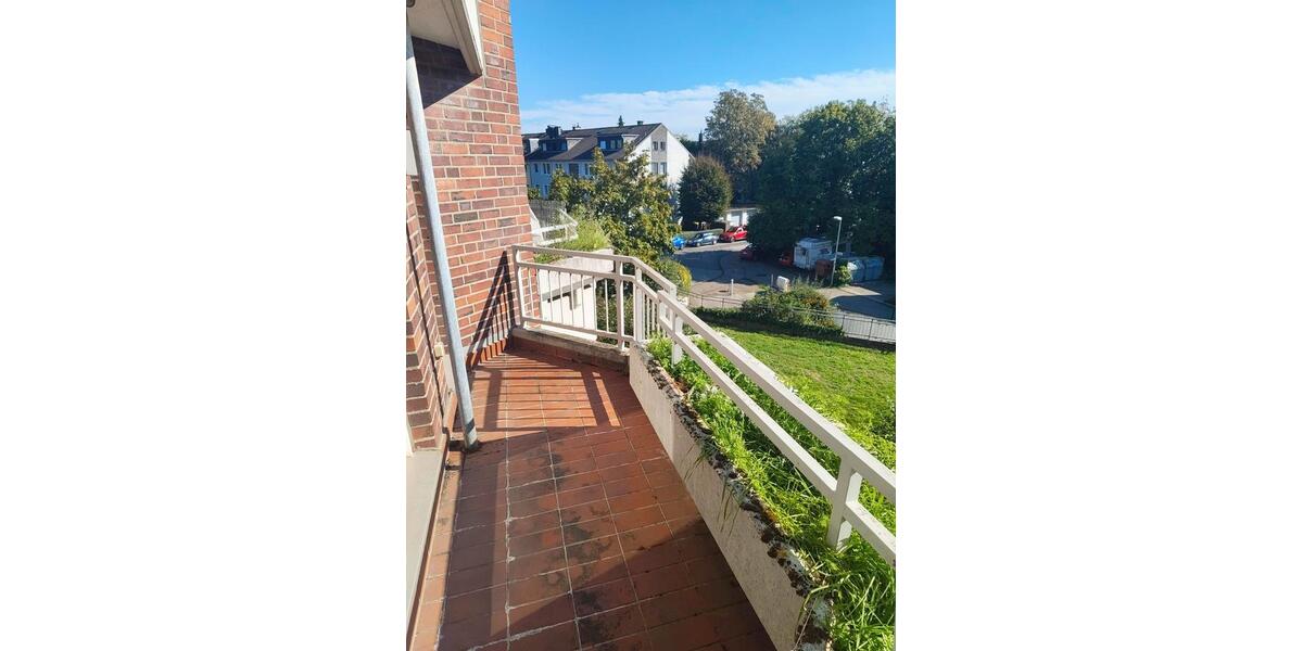 Etagenwohnung Ratingen - 1 Zimmer, 42 m&sup2;, 145.000&euro; | Angebot:27618222