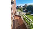 Etagenwohnung Ratingen - 1 Zimmer, 42 m&sup2;, 145.000&euro; | Angebot:27618222