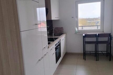 Wohnung Kamp-Lintfort Lintfort - 3 Zimmer, 76 m&sup2;, 118.000&euro; | Angebot:25639794