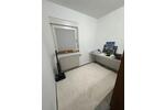 Erdgeschoßwohnung Moers Rheinkamp - 3.5 Zimmer, 60 m&sup2;, 653&euro; | Angebot:26552461