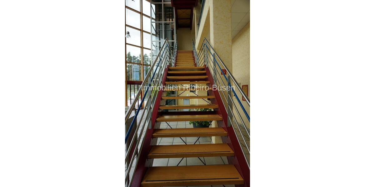 Gewerbeobjekt Niederkrüchten - 1.680&euro; | Angebot:19047361