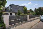 Einfamilienhaus Moers Vennikel - 7 Zimmer, 377 m&sup2;, 985.000&euro; | Angebot:26703084