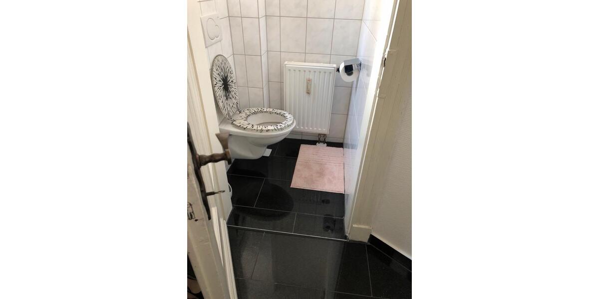Mehrfamilienhaus, Wohnhaus Mönchengladbach Nord - 10 Zimmer, 160 m&sup2;, 469.000&euro; | Angebot:26542725