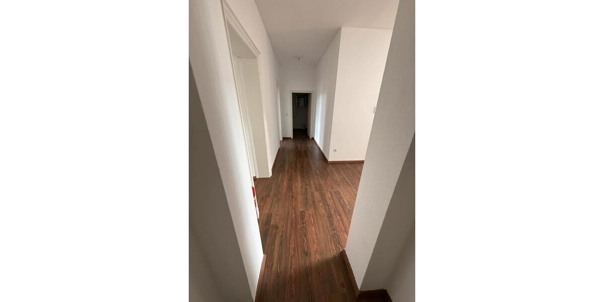 Gewerbeobjekt Krefeld Benrad - 1.185&euro; | Angebot:23865589