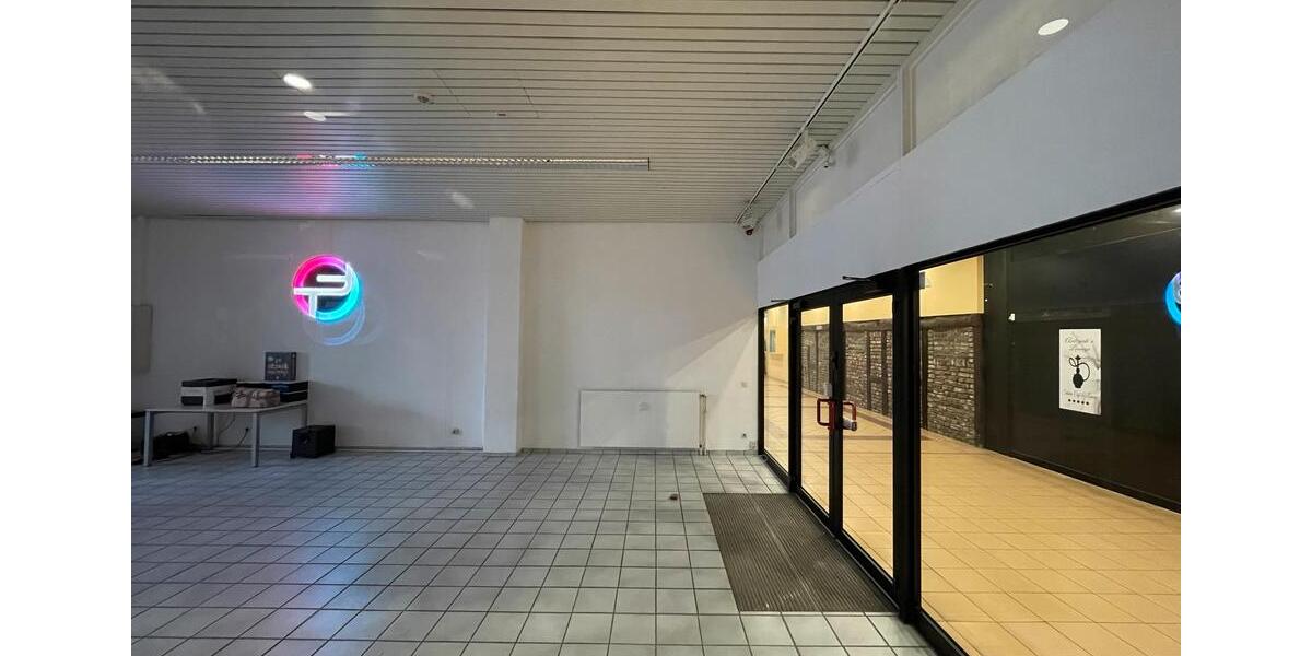 Gewerbeobjekt Moers Schwafheim - 500&euro; | Angebot:25161385