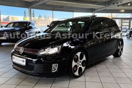 VW Golf 92.000 km 13.790 &euro; Krefeld 47805