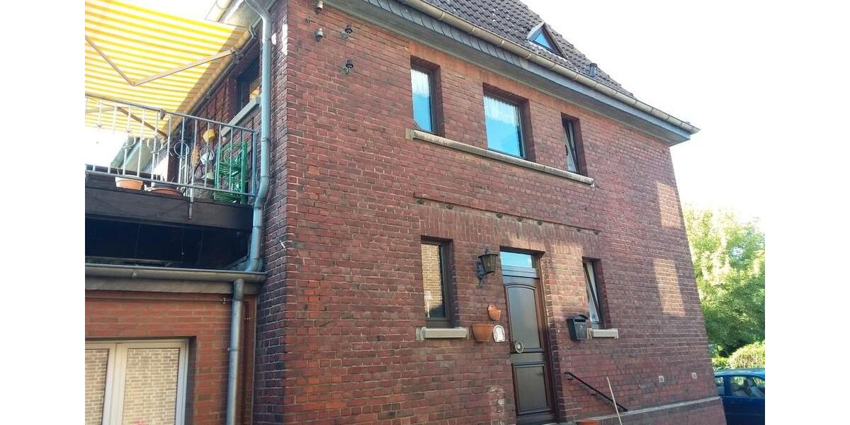 Doppelhaushälfte Korschenbroich - 6 Zimmer, 116 m&sup2;, 349.000&euro; | Angebot:25992367